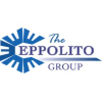 The Eppolito Group, Inc. Logo