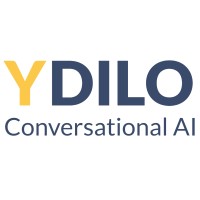 Ydilo AVS Logo