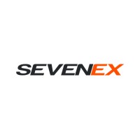 Sevenex Logo