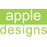 apple designs ltd Logo