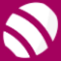 Soma Comunicación Logo