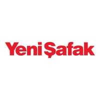 Yeni Safak Logo