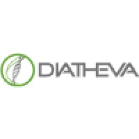 Diatheva srl Logo