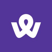 Anywr EN Logo