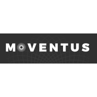 Moventus Group Logo