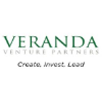Veranda Venture Partners Logo
