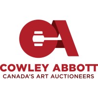 Cowley Abbott Logo