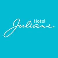 Hotel Juliani Logo