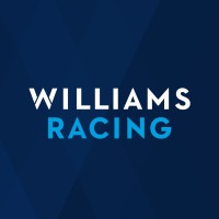 Williams Racing Logo