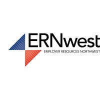 ERNwest Logo