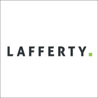 Lafferty Logo