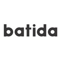 Batida Logo