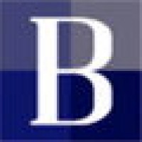 Buckley, Brion, McGuire & Morris LLP Logo