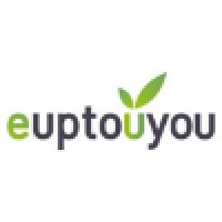 Euptouyou Logo