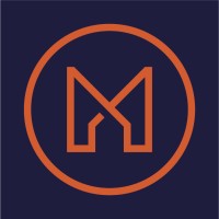 Furniture by Martin Logo