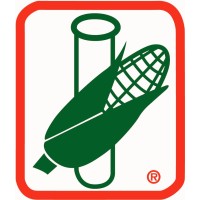 Van Diest Supply Company Logo