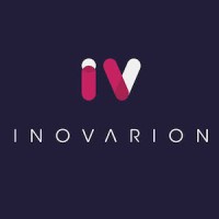 Inovarion Logo