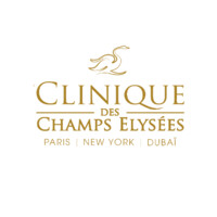 Clinique des Champs Elysées Logo