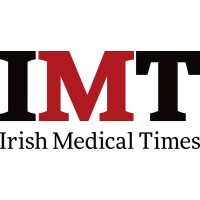 Irish Medical Times Logo