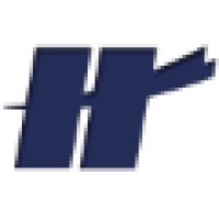 Hoffman Estates Chamber of Commerce Logo