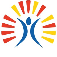 Grytenius Logo