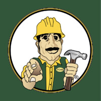 The Honey Do Service, Inc. Logo