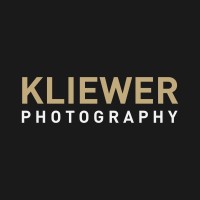 Kliewer Photography Logo