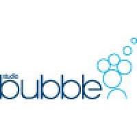 studiobubble Logo