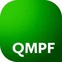 QMPF LLP Logo