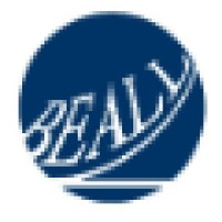 Beall Industry Group Co.,Limited Logo