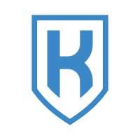 Krillan Logo