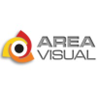 Area Visual S.R.L Logo
