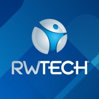 RWTECH Logo