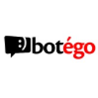 Botego Logo