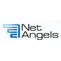 NetAngels Logo