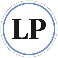 La Provincia / Diario de Las Palmas Logo