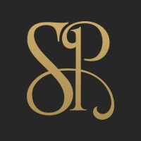 Bulle de Plaisir Logo