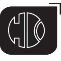 Helder de Carvalho Consultoria Logo