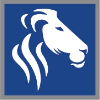 Wilson & Associates, Attorneys at Law Logo