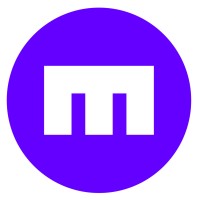 Mathias Ervyn • Storytelling Marketing Expert Logo
