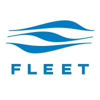 G.A. Fleet Associates Logo