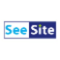 SeeSite Logo