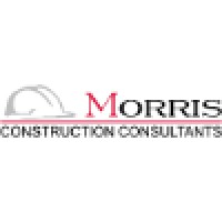Morris Construction Consultants, LLC Logo