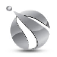 Panorama Point Partners Logo
