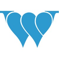 Whittier Street Health Center Logo