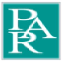Property Advisers Realty, Inc. Logo