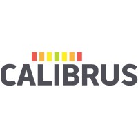 Calibrus Logo