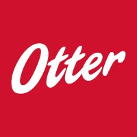 Otter Controls Limited Logo