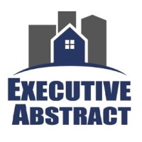Northeast Executive Abstract Agency, Inc. Logo