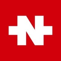 Numbrs Self Custody Logo